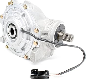 Amazon.com: OEM Polaris Front Gear Case Differential Part Number Amazon.com: OEM Polaris Front Gear Case Differential Part Number